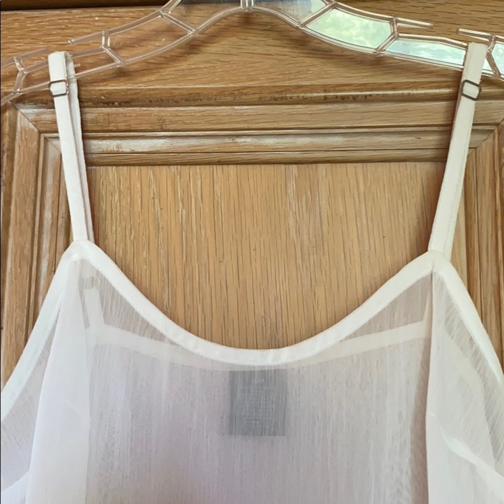 Dress - Picture 6 of 6